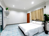 Komfort Place Rama 2