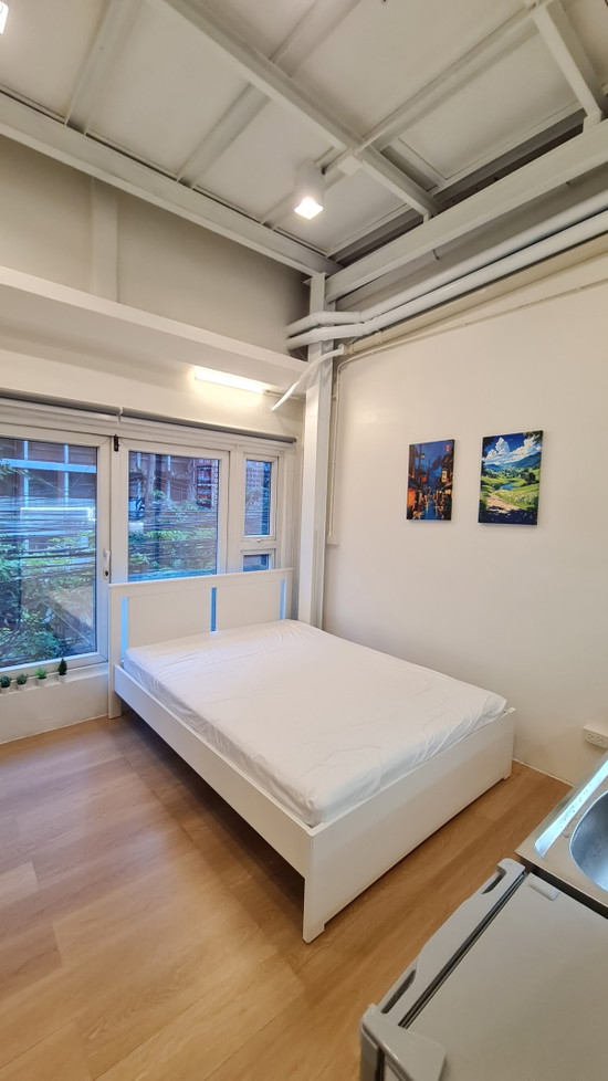 BAAN 202 - Apartment for Rent