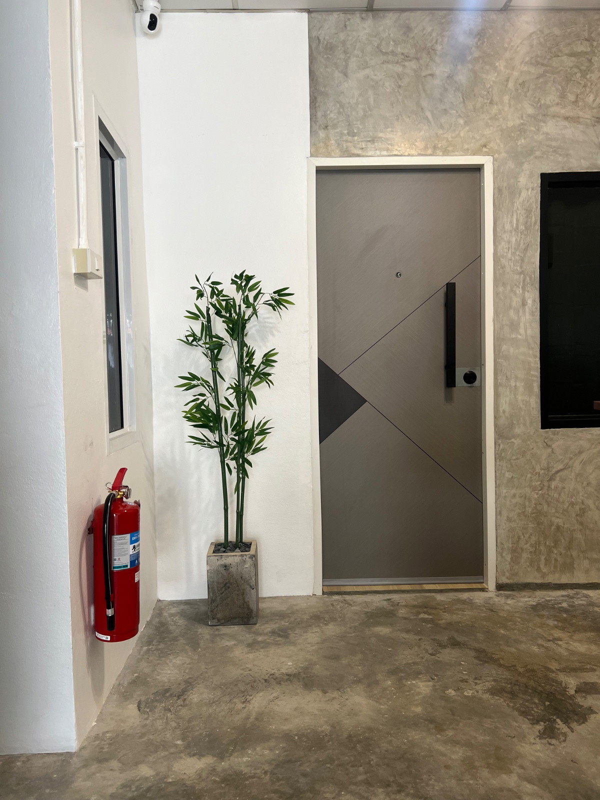 Condo · Thalang, phuket