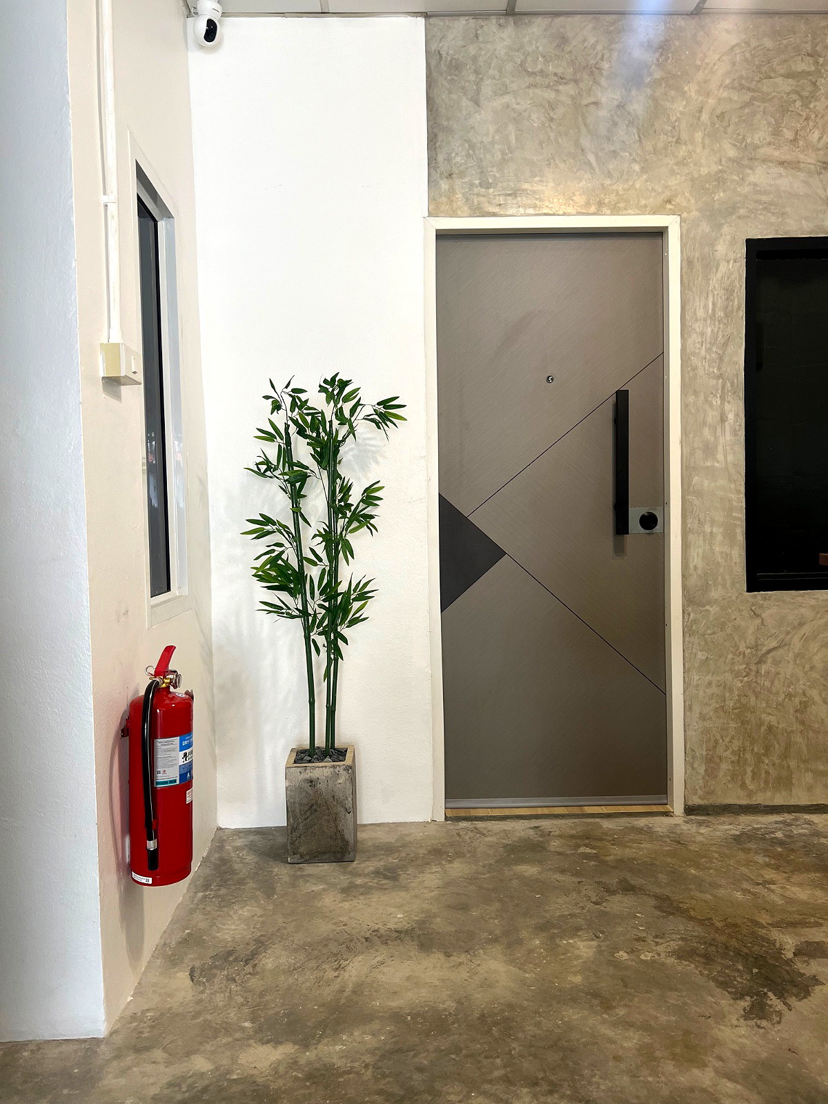 รูปภาพ อเดย์เฮ้าส์(Adayhouse) Zone C  | อพาร์ทเม้นท์ หอพัก ที่พัก ห้องพัก - รูปที่ 1/14