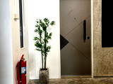 Adayhouse (ZoneC)