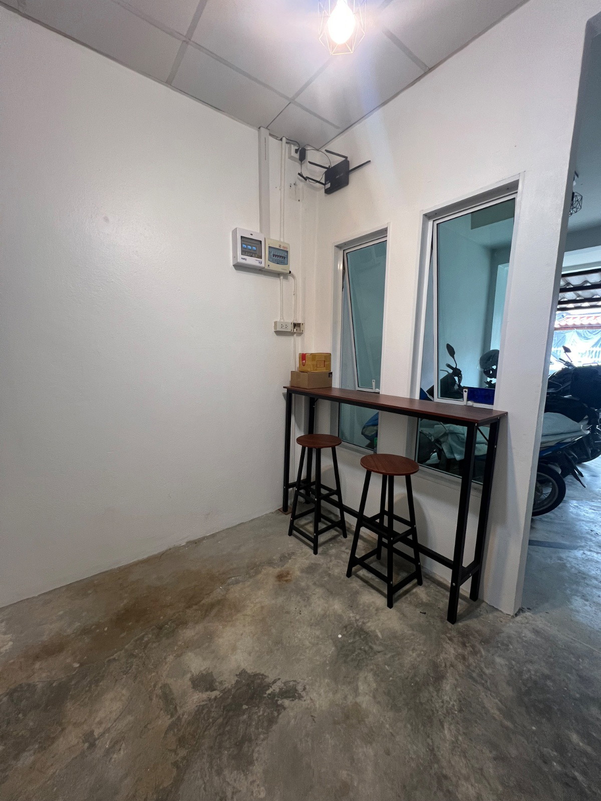 Condo · Thalang, phuket — photo 3