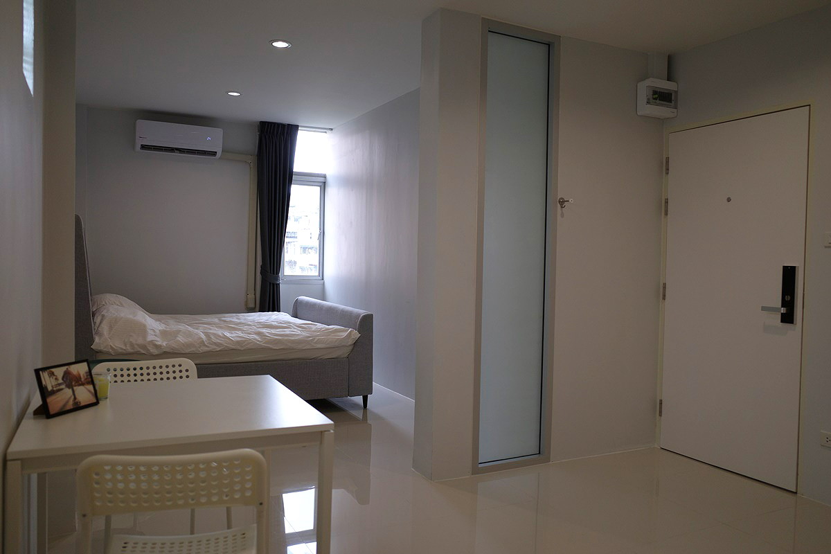 Pictures of Nobix House 6/9