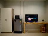 Apartments for Rent Makkasan Subdistrict, Ratchathewi District