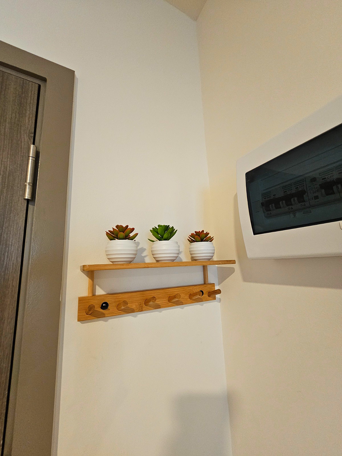 Pictures of The Origin Bang Khae, fully furnished, near MRT Bang Khae 7/12