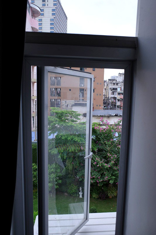 Pictures of Nobix House 8/9