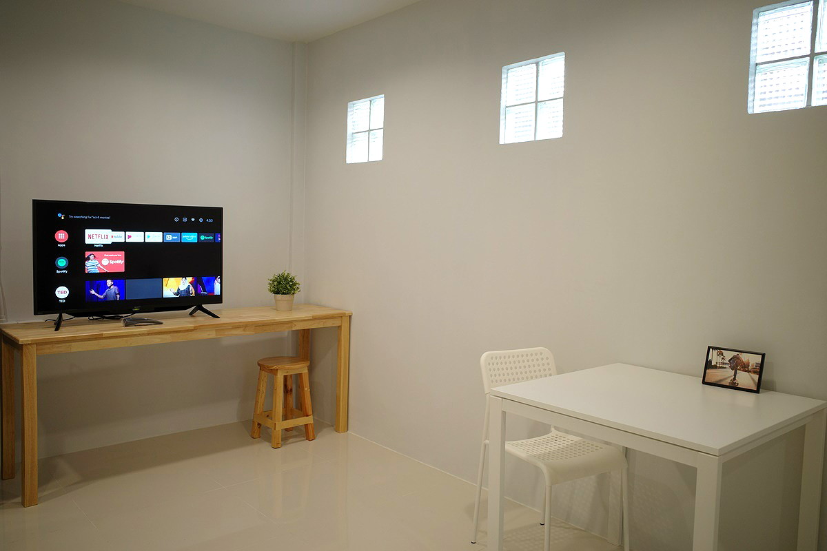 Pictures of Nobix House 2/9