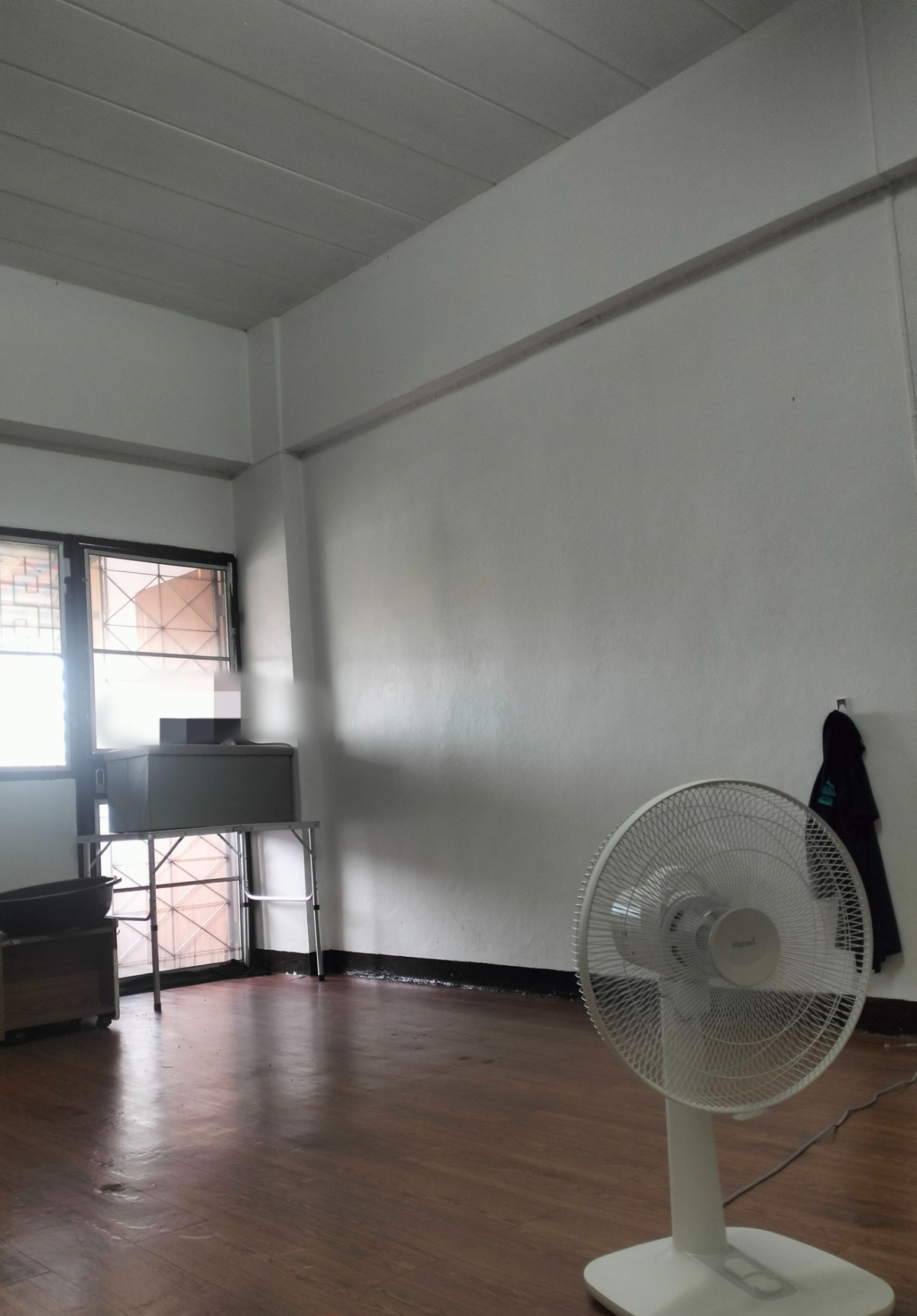 Condo · Bang Khen, bangkok