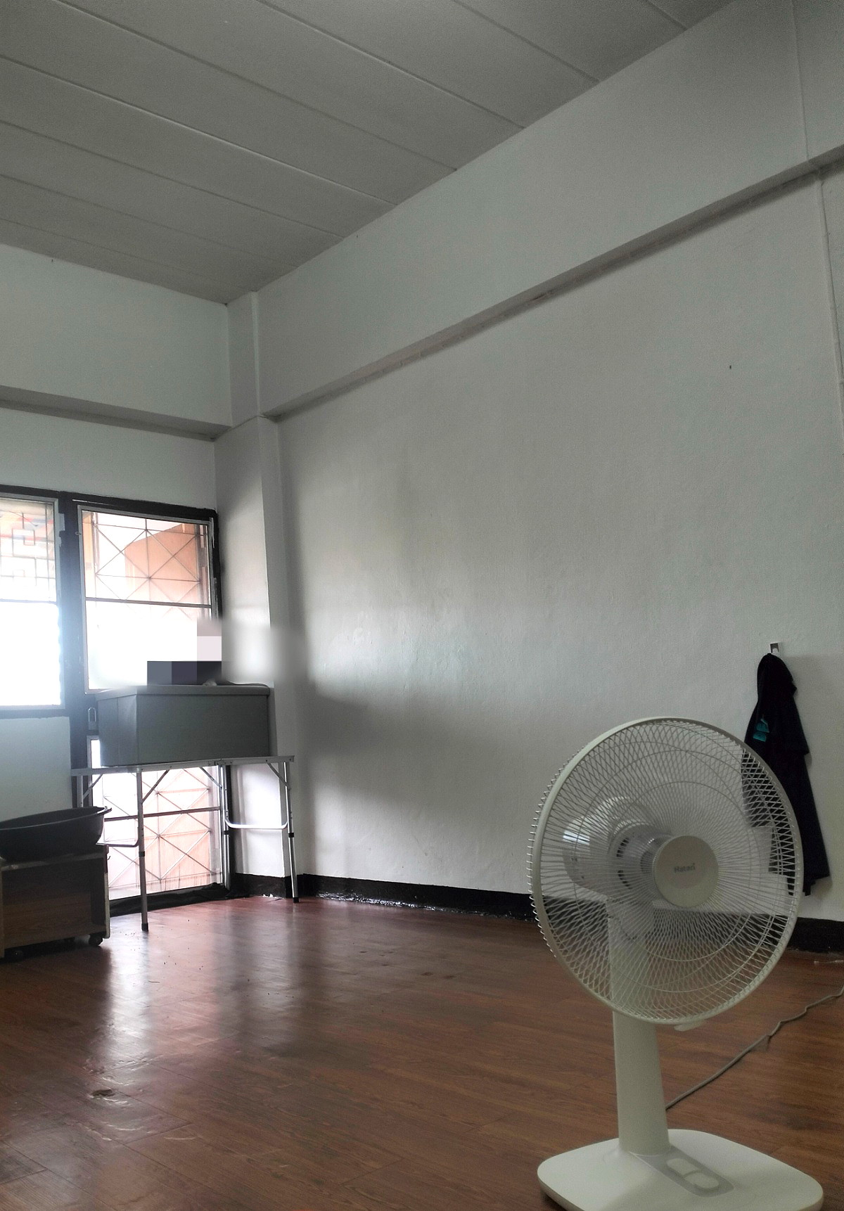 Pictures of Rent kubon 1/1