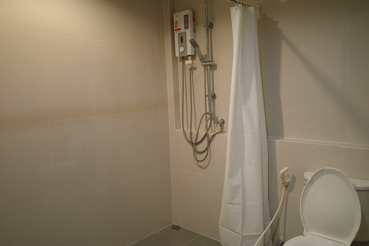 Pictures of Nobix House 7/9