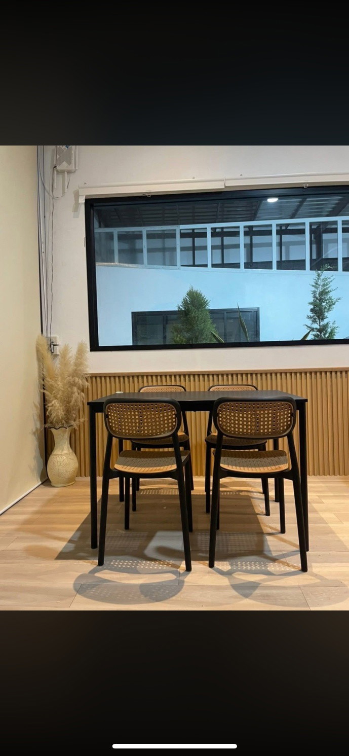Condo · Suan Luang, bangkok — photo 2