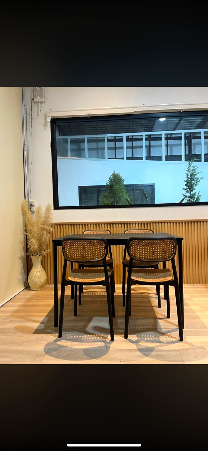 Pictures of The balcozy 2/4