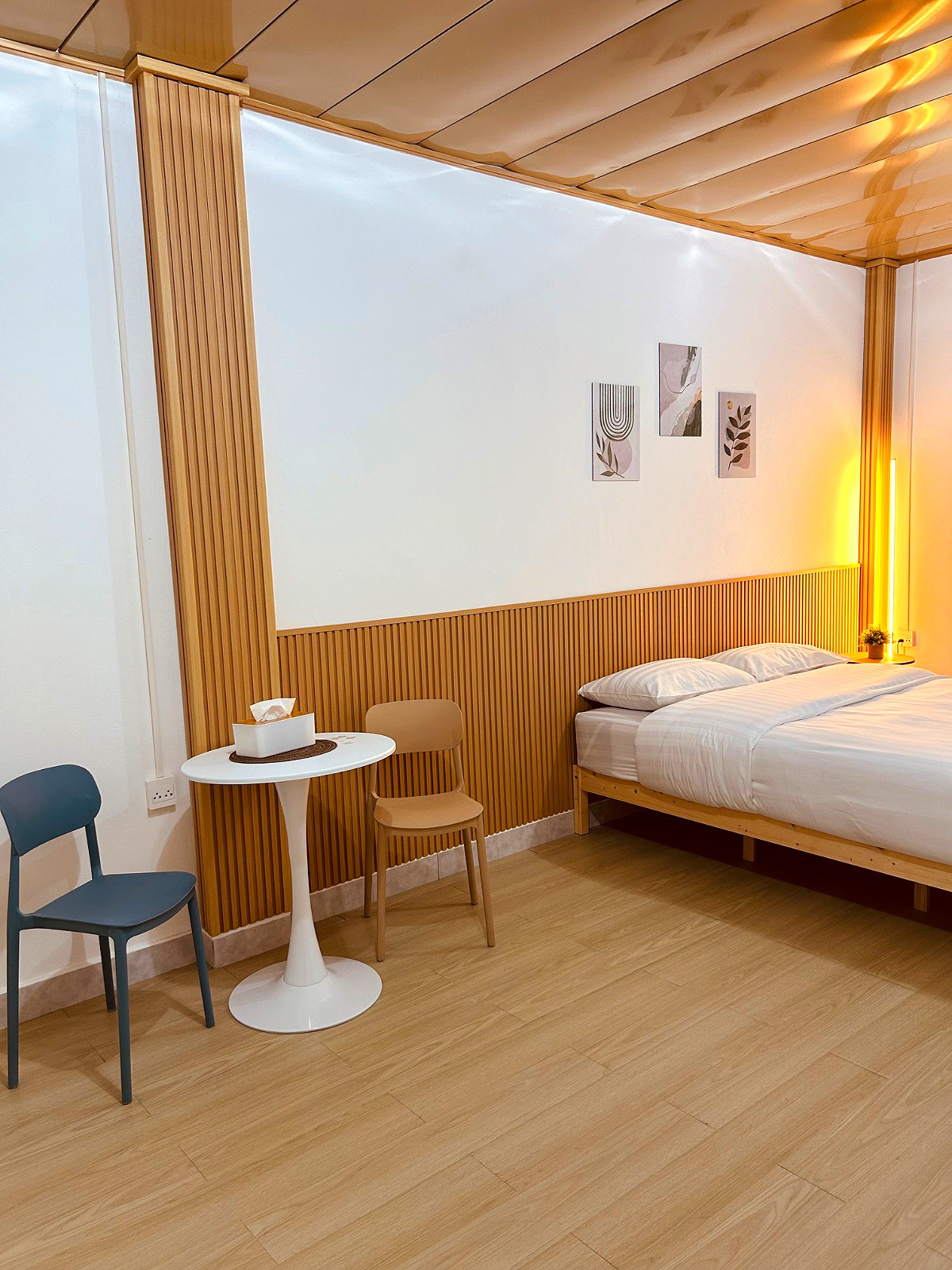 Pictures of Baan 37 Residence - Near Terminal21 / North Pattaya Beach 10/18