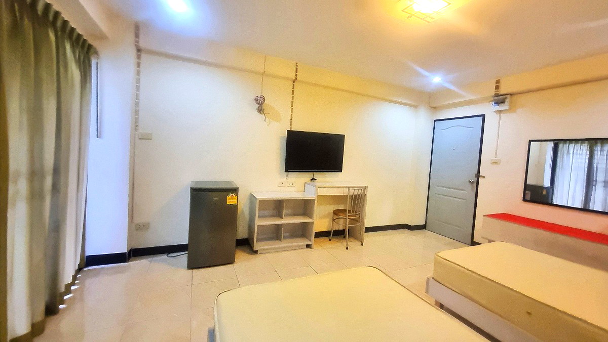 Pictures of Noble Residence 11/15