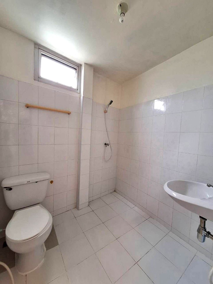รูปภาพ บ้านชุ่มชื่น | อพาร์ทเม้นท์ หอพัก ที่พัก ห้องพัก - รูปที่ 3/4