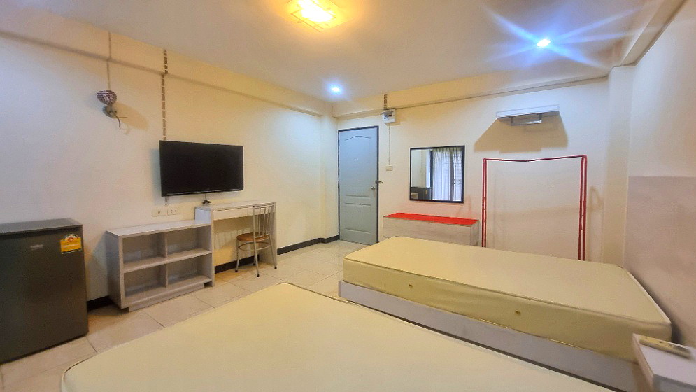 Pictures of Noble Residence 9/15