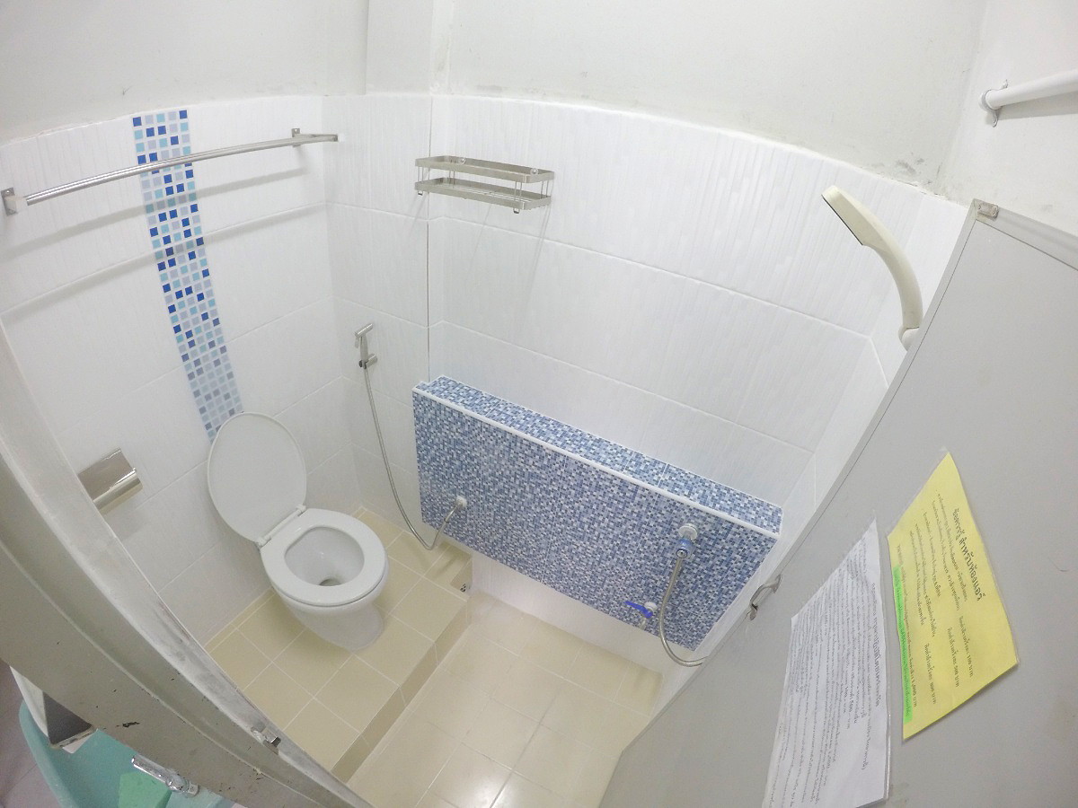 Pictures of KL1 MANSION 406 2/7