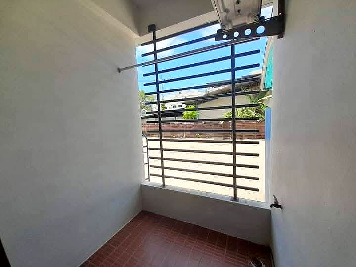 Pictures of Noble Residence 14/15