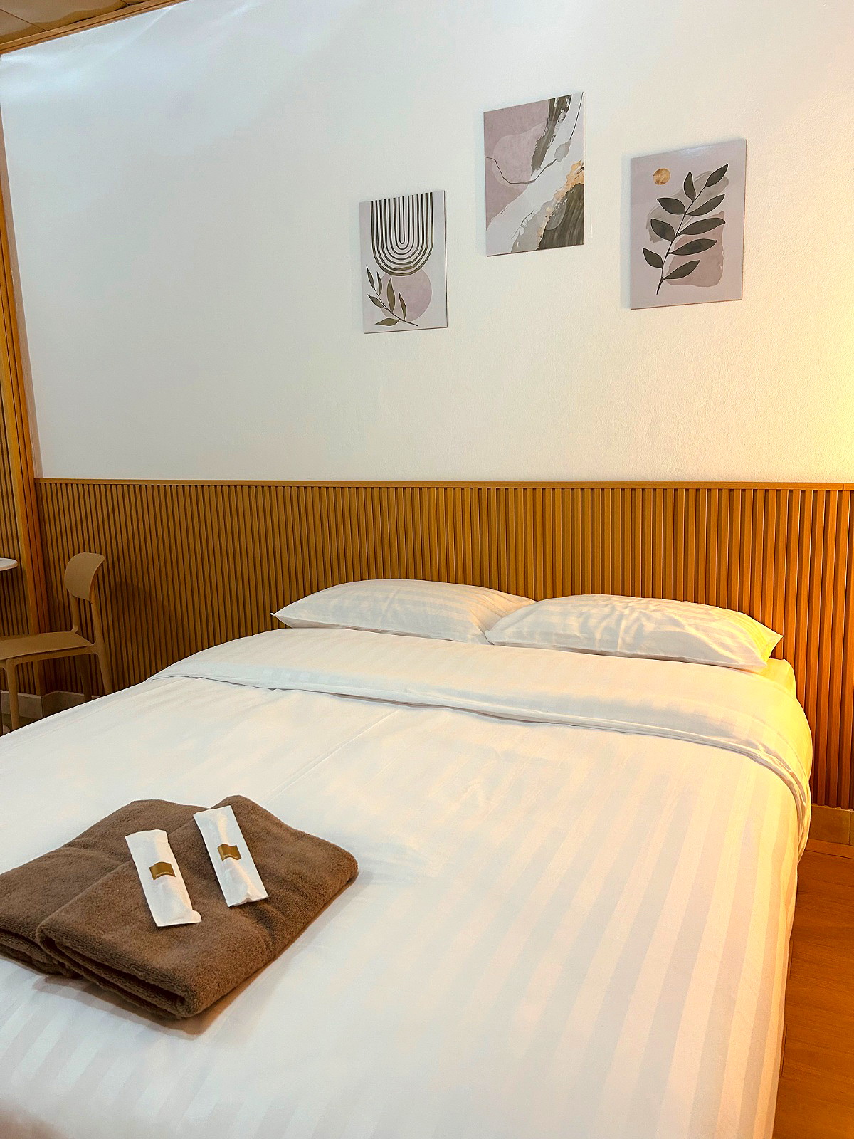 Pictures of Baan 37 Residence - Near Terminal21 / North Pattaya Beach 9/18