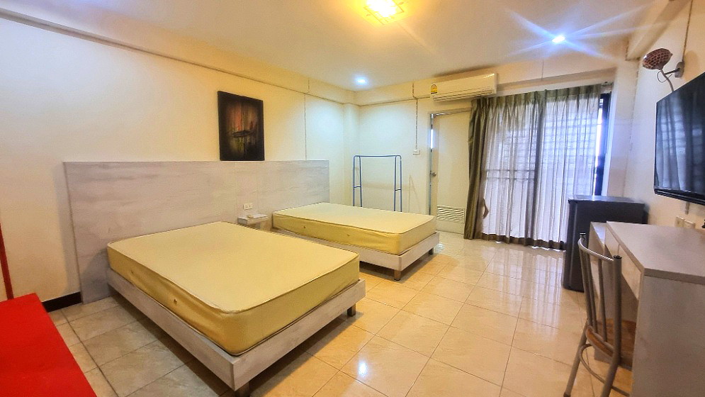 Pictures of Noble Residence 8/15