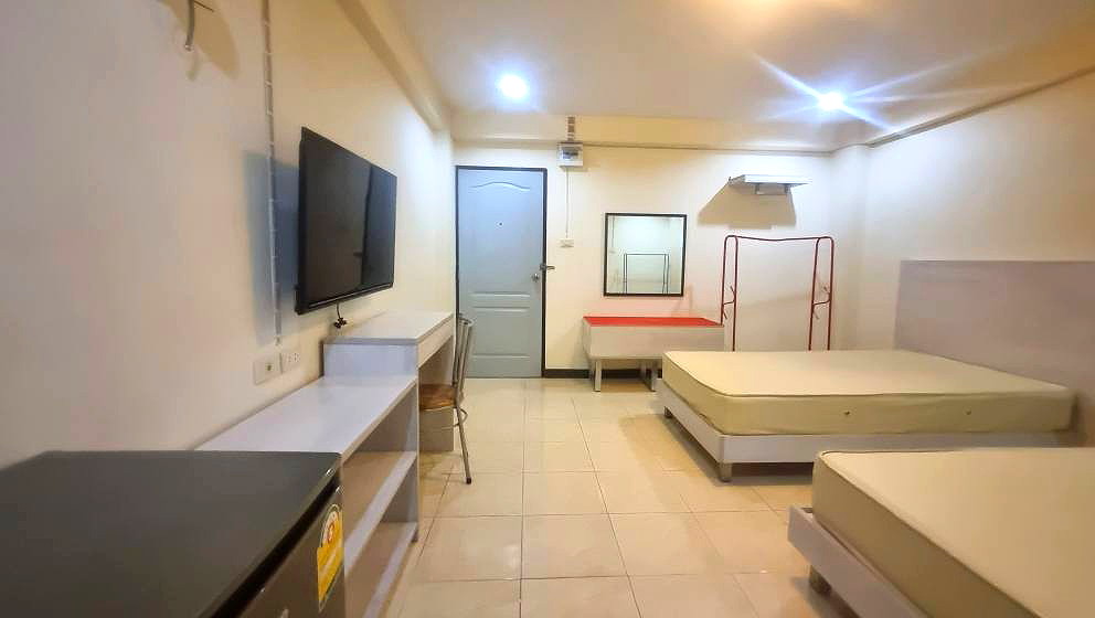 Pictures of Noble Residence 10/15
