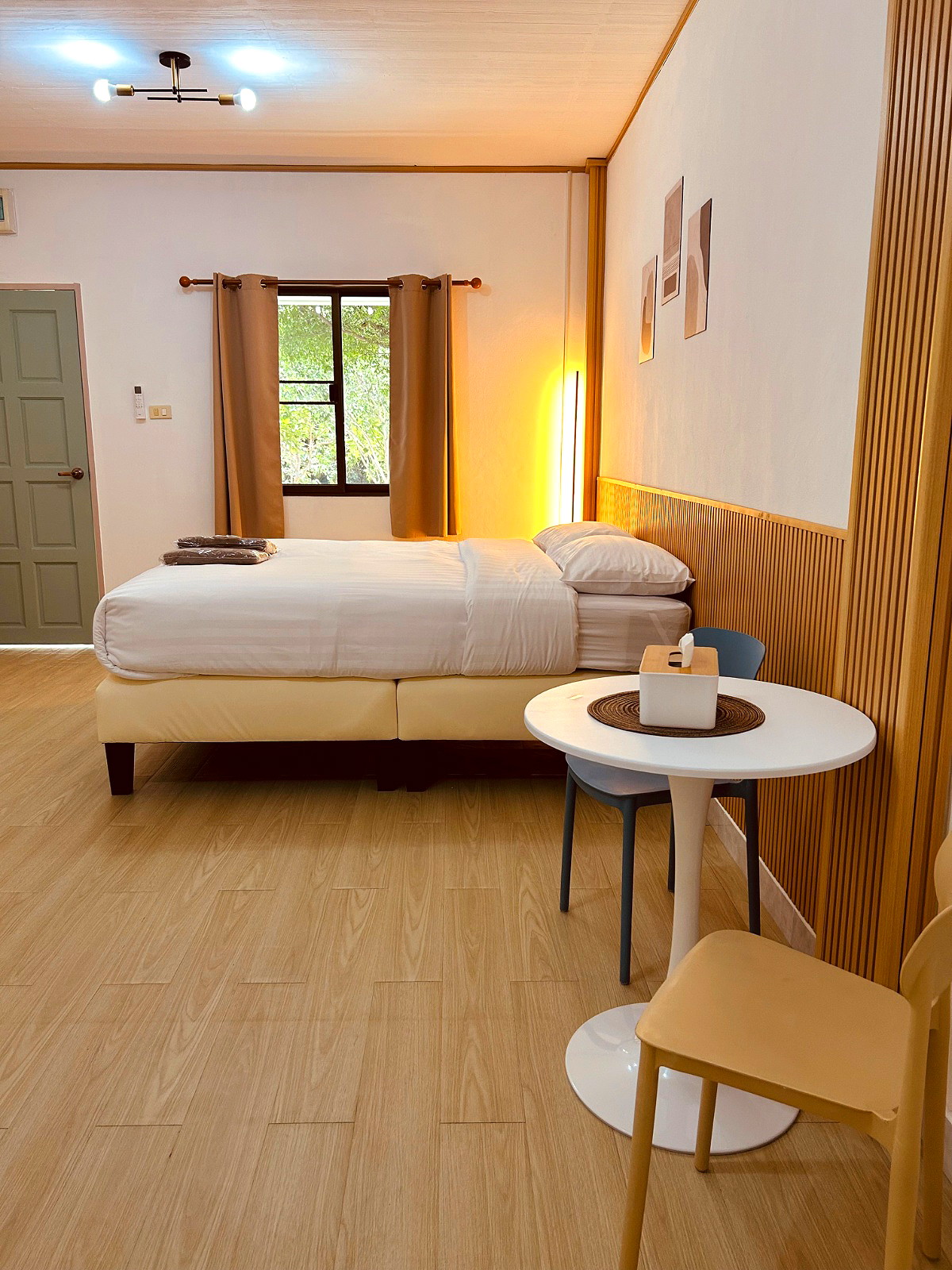 Pictures of Baan 37 Residence - Near Terminal21 / North Pattaya Beach 12/18