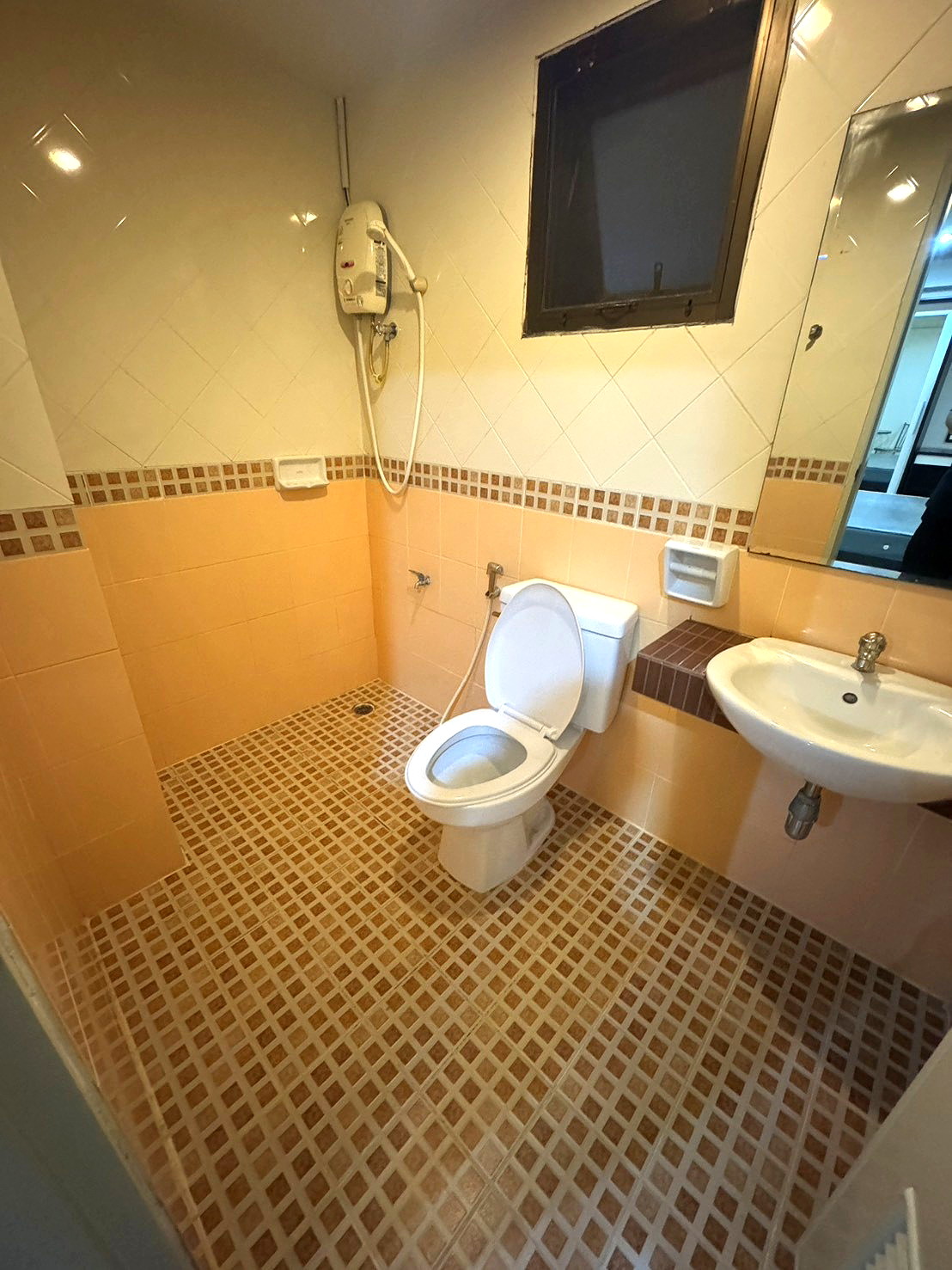 Pictures of Noble Residence 13/15