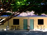 Baan 37 Residence - Near Terminal21 / North Pattaya Beach - Chonburi Short Term Rental