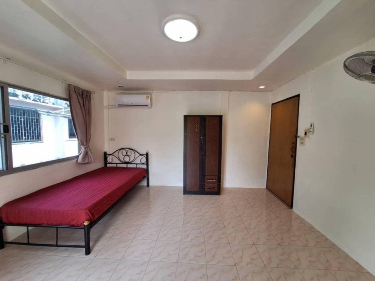 Condo · bangkok