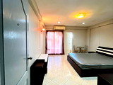 Apartments for Rent Tiffany Show Pattaya 