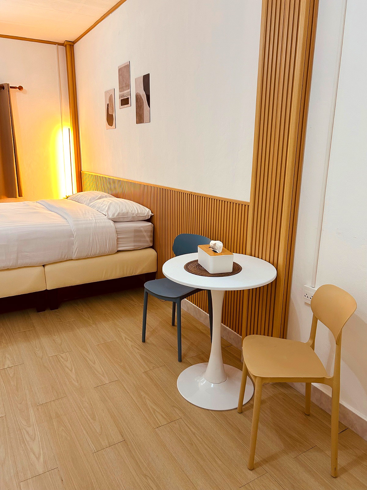 Pictures of Baan 37 Residence - Near Terminal21 / North Pattaya Beach 13/18