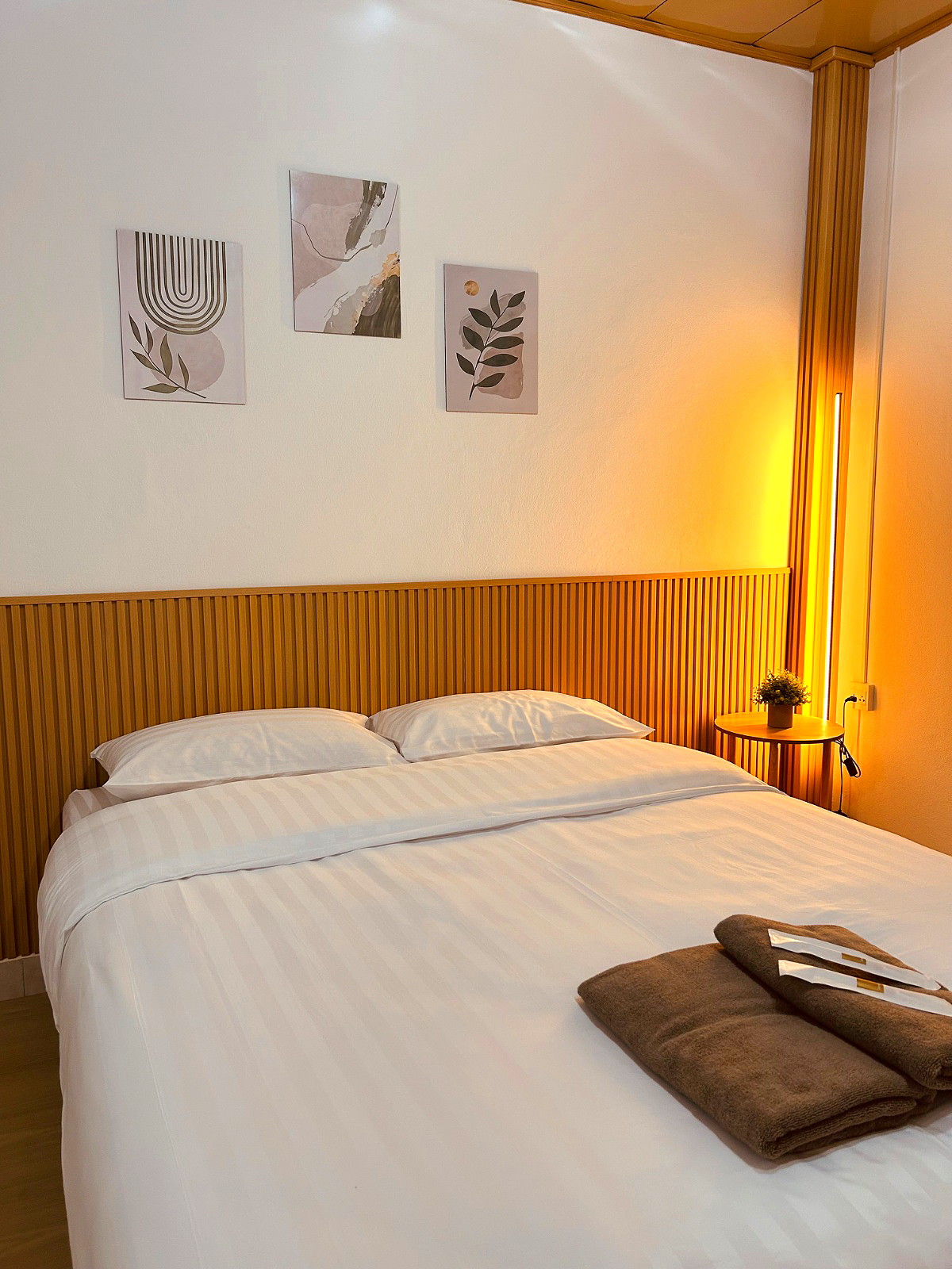 Pictures of Baan 37 Residence - Near Terminal21 / North Pattaya Beach 7/18