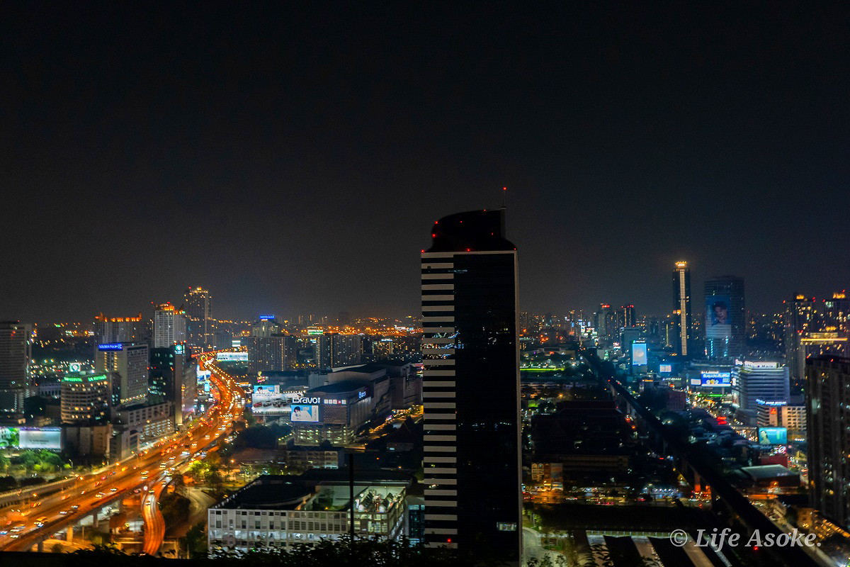 Pictures of Life Asoke 23/69