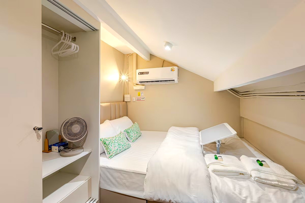 Pictures of Lily House Hostel 11/64