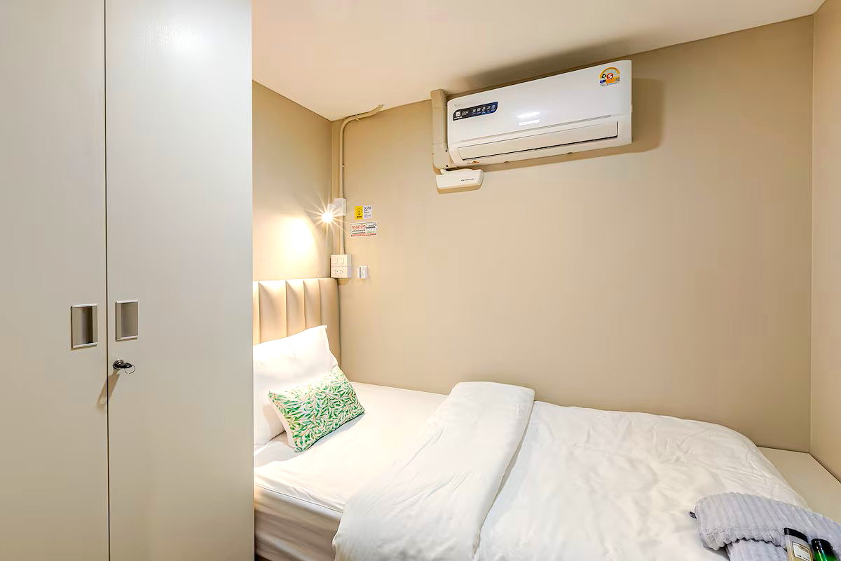 Pictures of Lily House Hostel 13/64