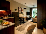 Apartments for Rent Phuket