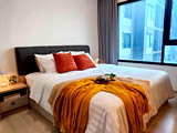 Apartments for Rent RCA