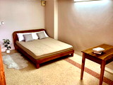 Apartments for Rent Train Night Market Srinagarindra)