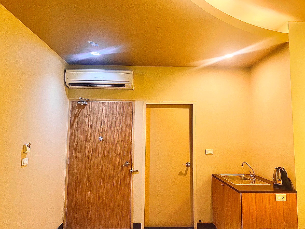 Pictures of Leram Hotel 13/13