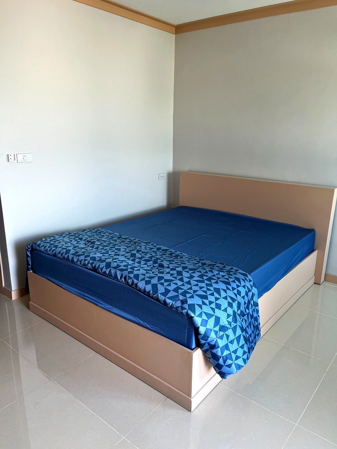 รูปภาพ บ้านผักหวาน เฟส2 | อพาร์ทเม้นท์ หอพัก ที่พัก ห้องพัก - รูปที่ 7/38