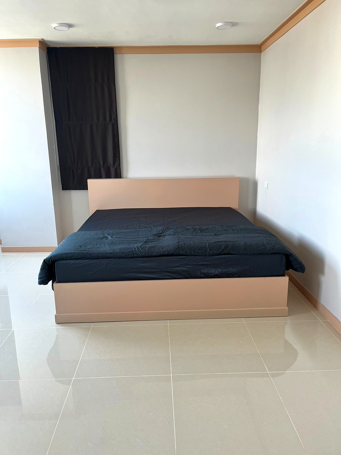 รูปภาพ บ้านผักหวาน เฟส2 | อพาร์ทเม้นท์ หอพัก ที่พัก ห้องพัก - รูปที่ 5/38
