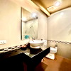 A cool cat.