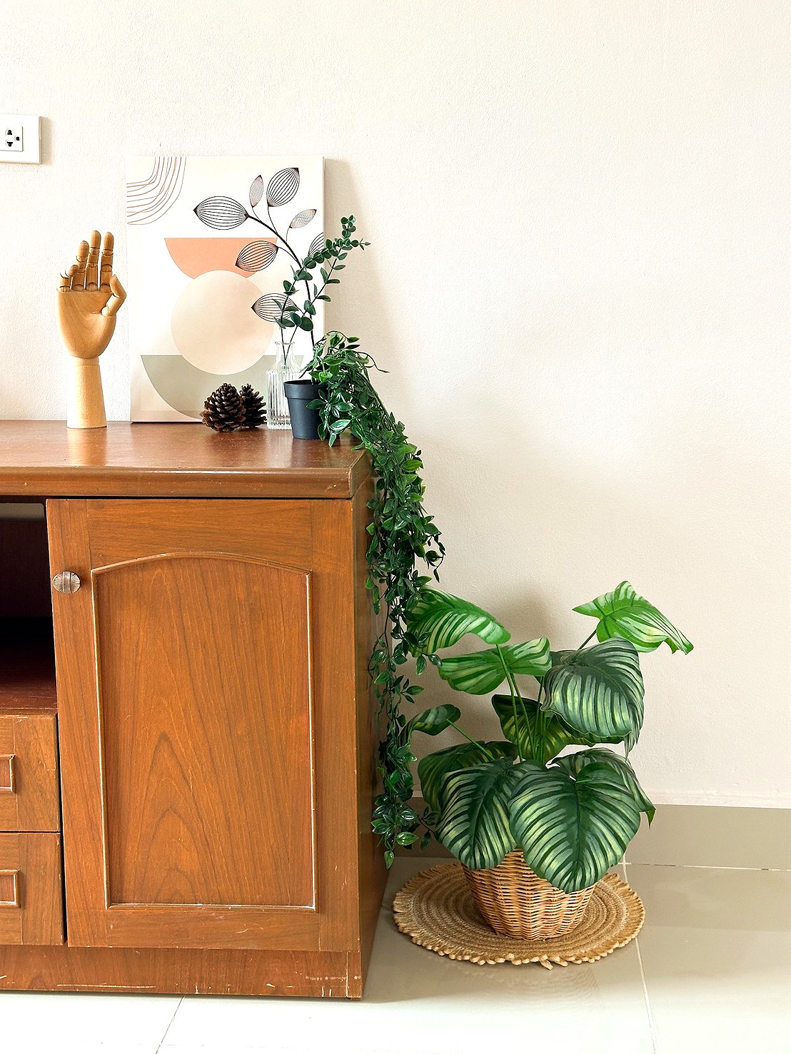 Pictures of The Majiri and The Saromi : Sukhumvit 71, BTS Phra Khanong 27/32