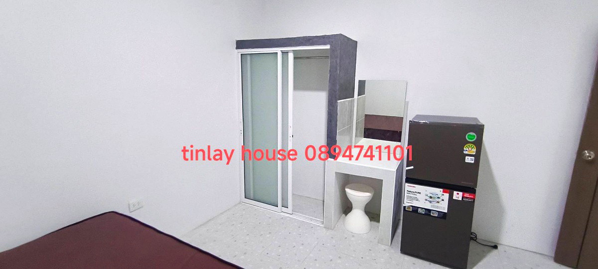 Pictures of Tinlay house and hostel 5/7
