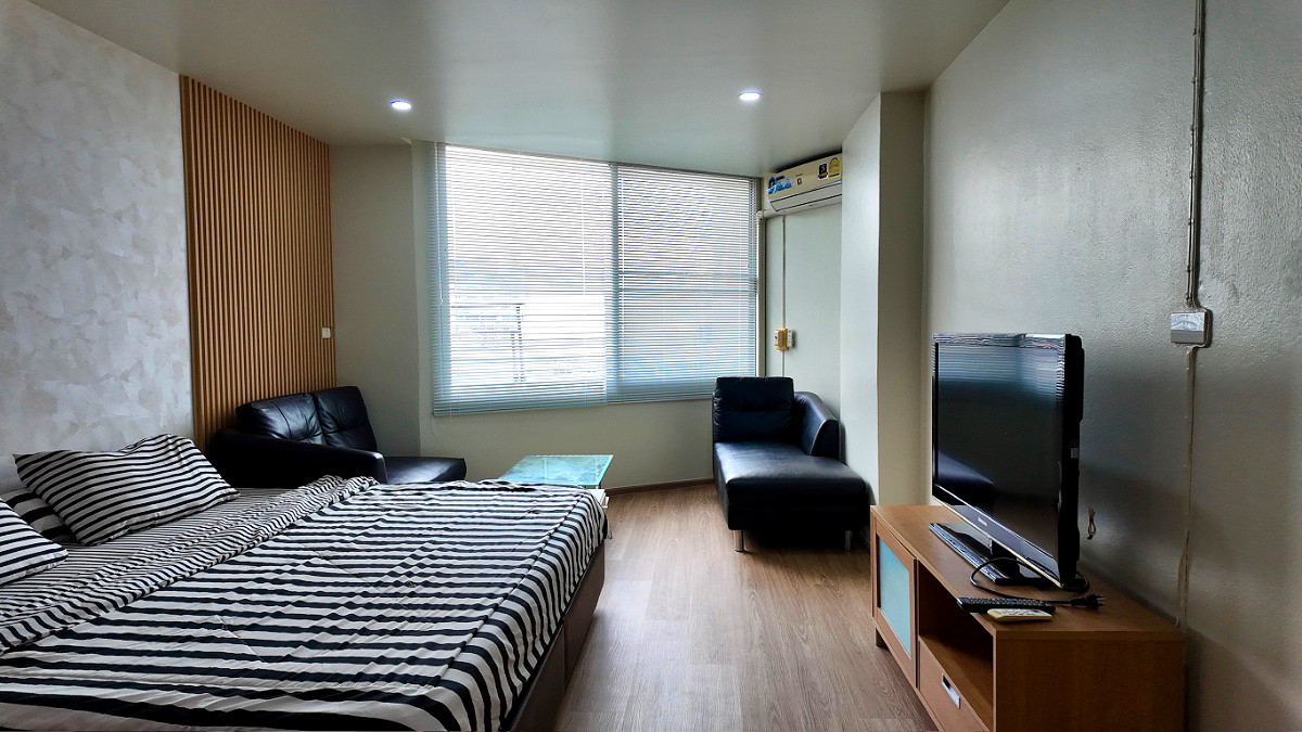 Pictures of JC Hill Place 7/10