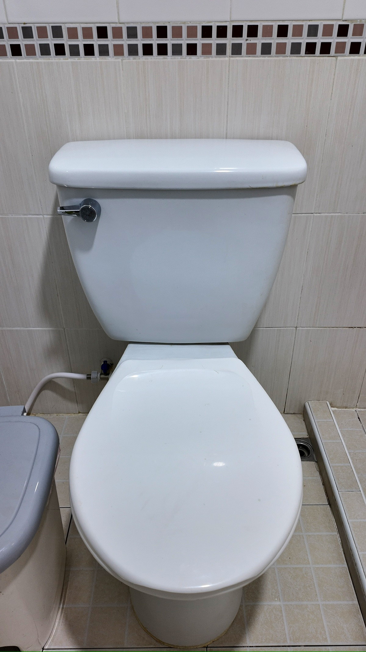 Pictures of JC Hill Place 9/10