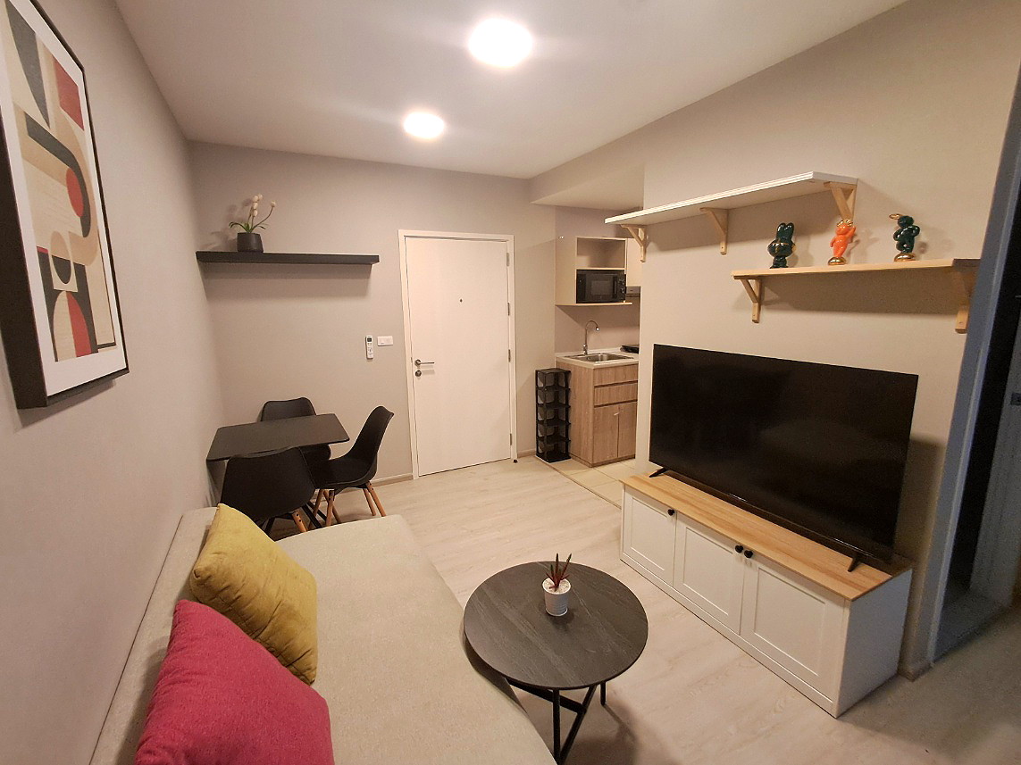 Pictures of Plum condo 62 5/14