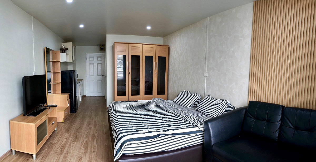 Pictures of JC Hill Place 5/10