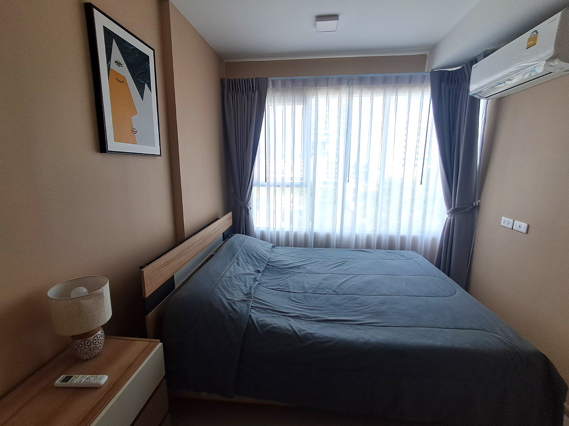 Pictures of Plum condo 62 2/14