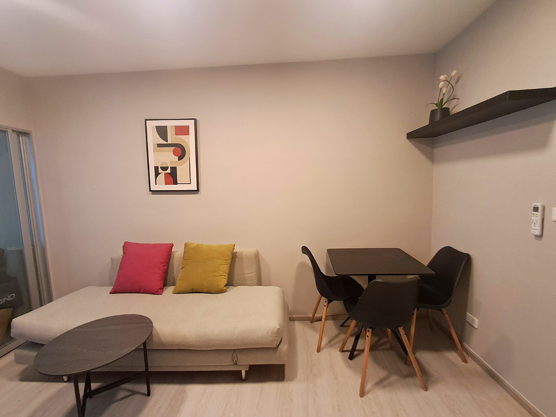 Pictures of Plum condo 62 6/14